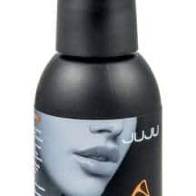 Оральный лубрикант JUJU Грейпфрут на водной основе, 100 мл. Нет в наличии Оральный лубрикант JUJU Грейпфрут на водной основе, 100 мл