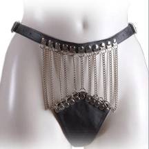 Трусики женские, OS. Нет в наличии Трусики женские, OS