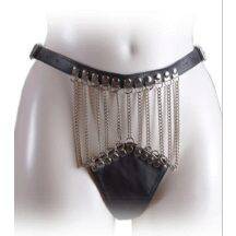 Трусики женские, OS. Нет в наличии Трусики женские, OS