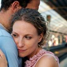 Почему женщины изменяют? Часто из-за секса!