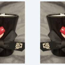 ЛЮБОВЬ С ПЕРВОЙ КАПЛИ: СВЕЧА С МАССАЖНЫМ МАСЛОМ YESFORLOV TITILLATING SCENT