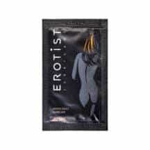 Анальный лубрикант Erotist Anal на водной основе, 4 мл Анальный лубрикант Erotist Anal на водной основе, 4 мл