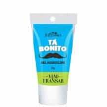 Возбуждающий гель для мужчин HotFlowers It's Pretty, 25 г Возбуждающий гель для мужчин HotFlowers It's Pretty, 25 г