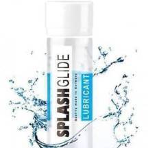 Лубрикант Splashglide Classic на водной основе, 50 мл Лубрикант Splashglide Classic на водной основе, 50 мл