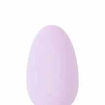 Клиторальный вибратор Je Joue Mimi Soft с мягким кончиком, сиреневый. Нет в наличии Клиторальный вибратор Je Joue Mimi Soft с мягким кончиком, сиреневый