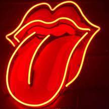 Секретная техника «метод Кивина» или куннилингус сбоку