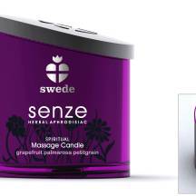 Ура! Весна! Актуально на 2012 год.