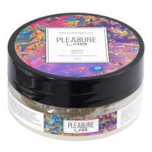 Массажный крем Pleasure Lab Relaxing виноград и инжир, 50 мл