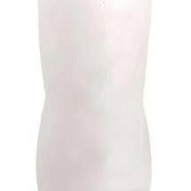 Мастурбатор Svakom Zemalia Marshmallow, белый. Нет в наличии Мастурбатор Svakom Zemalia Marshmallow, белый