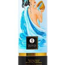 Соль для ванны Shunga Oriental Crystals Ocean Temptations, 500 г