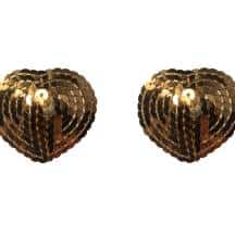 Пэстисы Burlesque Rand Golden Lola Games Burlesque