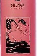 Гель для душа Shunga Экзотические фрукты, 500 мл