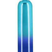 Вибропуля CalExotics Glam Vibe, голубая. Нет в наличии Вибропуля CalExotics Glam Vibe, голубая