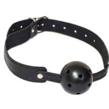 Кляп Party Hard Joyride Lola Games Party Hard. Нет в наличии Кляп Party Hard Joyride Lola Games Party Hard