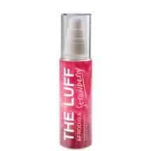 Ароматизированный лубрикант The Luff Afrodisia Клубника на водной основе, 75 мл Ароматизированный лубрикант The Luff Afrodisia Клубника на водной основе, 75 мл