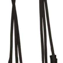 Качели Любви ORION Love Swing Liebesschaukel