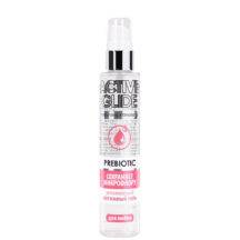 Увлажняющий интимный гель Bioritm Active Glide Prebiotic, 100 мл