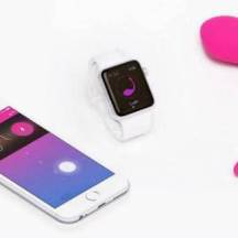 Как это работает? Простой человеческий гайд по приложениям для Lovense