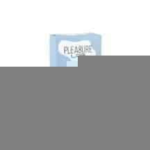 Презервативы ультратонкие Pleasure Lab, 12шт 