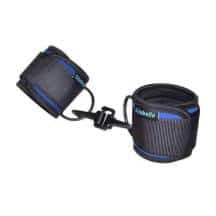 Наручники Sitabella. Нет в наличии Наручники Sitabella