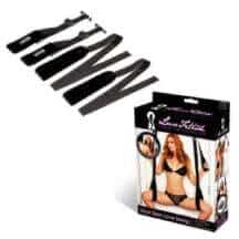 Любовные Качели На Дверь Lux Fetish Любовные Качели На Дверь Lux Fetish