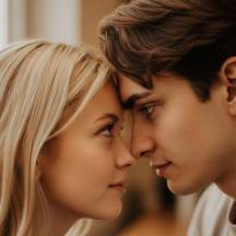 Первый секс: что важно знать девушкам и юношам, чтобы опыт не разочаровал