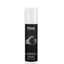 Продлевающий гель Nuei cosmetics Pause, 50 мл