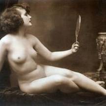 Топ-5 лучших эротических романов