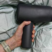 ak Super Series S1 Pro