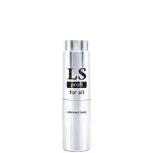 Спрей-лубрикант Bioritm Lovespray Profi на силиконовой основе, 18 мл