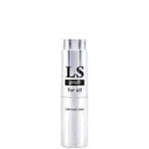Спрей-лубрикант Bioritm Lovespray Profi на силиконовой основе, 18 мл