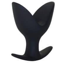 Расширяющая анальная пробка Lola Games Petals Anal Extender, XL Расширяющая анальная пробка Lola Games Petals Anal Extender, XL