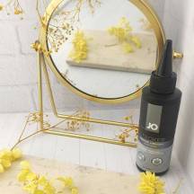 Лубрикант для мастурбаторов JO Stroker Lube