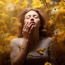 Что даёт оргазм женщине: 13 объективных плюсов