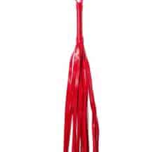 Плеть Party Hard Temptation Red Lola Games Party Hard