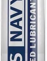 Лубрикант Swiss Navy на водной основе, 118 мл Лубрикант Swiss Navy на водной основе, 118 мл