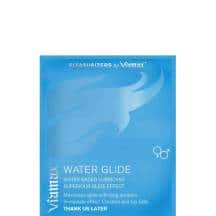 Увлажняющий гель-лубрикант Viamax Water Glide на водной основе, 2 мл. Нет в наличии Увлажняющий гель-лубрикант Viamax Water Glide на водной основе, 2 мл
