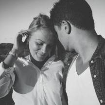 Как вернуть страсть в отношения? 11 способов наладить интимную жизнь