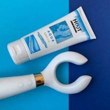 Что обязательно нужно купить вместе с секс-игрушкой