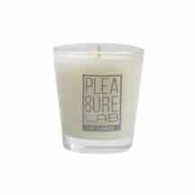 Массажная свеча Pleasure Lab At Sunrise Табак и Какао, 50 мл Массажная свеча Pleasure Lab At Sunrise Табак и Какао, 50 мл