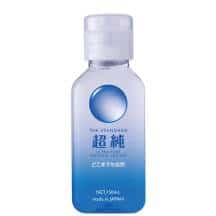 Лубрикант BIJOND ultra pure на водной основе, 150 мл