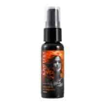 Жидкий вибратор Erotist Volcano of passion Mango, 25 мл