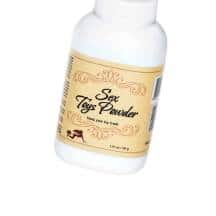 Пудра Sex Toys Powder, 40 гр