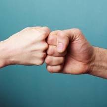 10 правил качественного фистинга