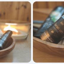 ЧТО В СОСТАВЕ? РАЗБИРАЕМ ВОЗБУЖДАЮЩИЕ СРЕДСТВА С ФАРМАЦЕВТОМ И СЕКС-БЛОГЕРОМ "НЕ ПОКЛАДАЯ РУК!"