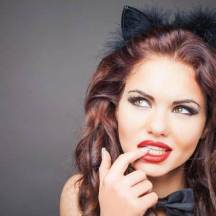 ТОП костюмов и аксессуаров для ролевых игр