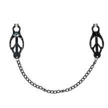 Зажимы на Cоски Party Hard Darkside Lola Games Party Hard