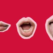 Как правильно делать куннилингус: техники, советы и нюансы женского удовольствия