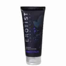 Лубрикант Erotist Лесные ягоды на водной основе, 100 мл Лубрикант Erotist Лесные ягоды на водной основе, 100 мл