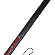 Спанкер Подиум узкий 63 см, черный. Нет в наличии Спанкер Подиум узкий 63 см, черный